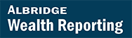 albridge logo